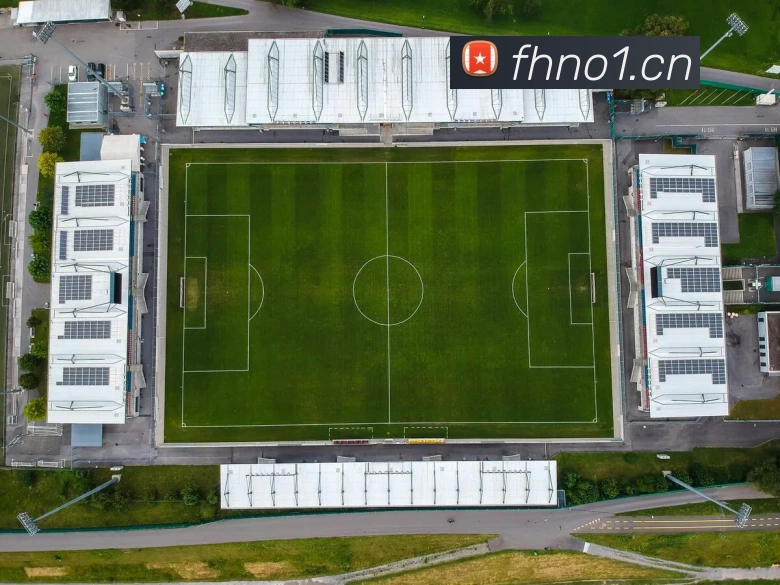 开云官方登陆入口平台生态图