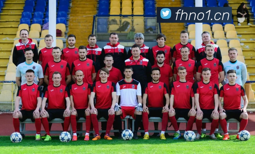 开云官方登陆入口全站App